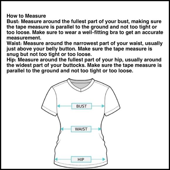 NWT David Cline V-Neck Short Sleeve T-Shirt Dress SZ Small Stripe $119 - Picture 12 of 14